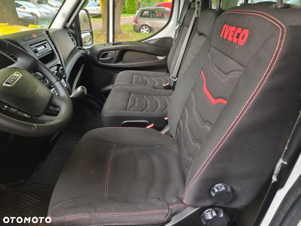 Iveco 72-170 - 4