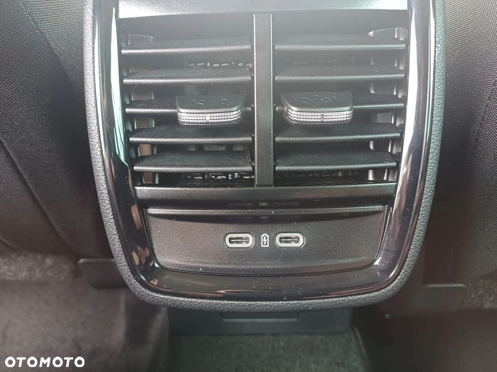 Skoda Scala 1.5 TSI Drive DSG - 24
