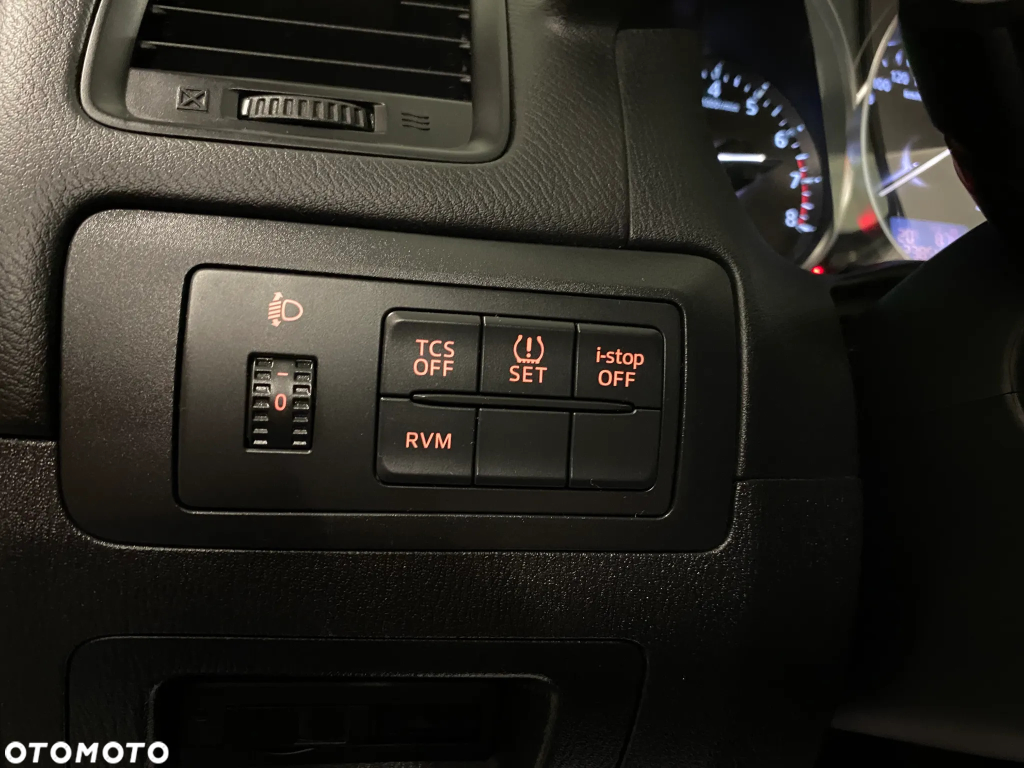 Mazda CX-5 e-SKYACTIV-G 165 Prime-Line - 16
