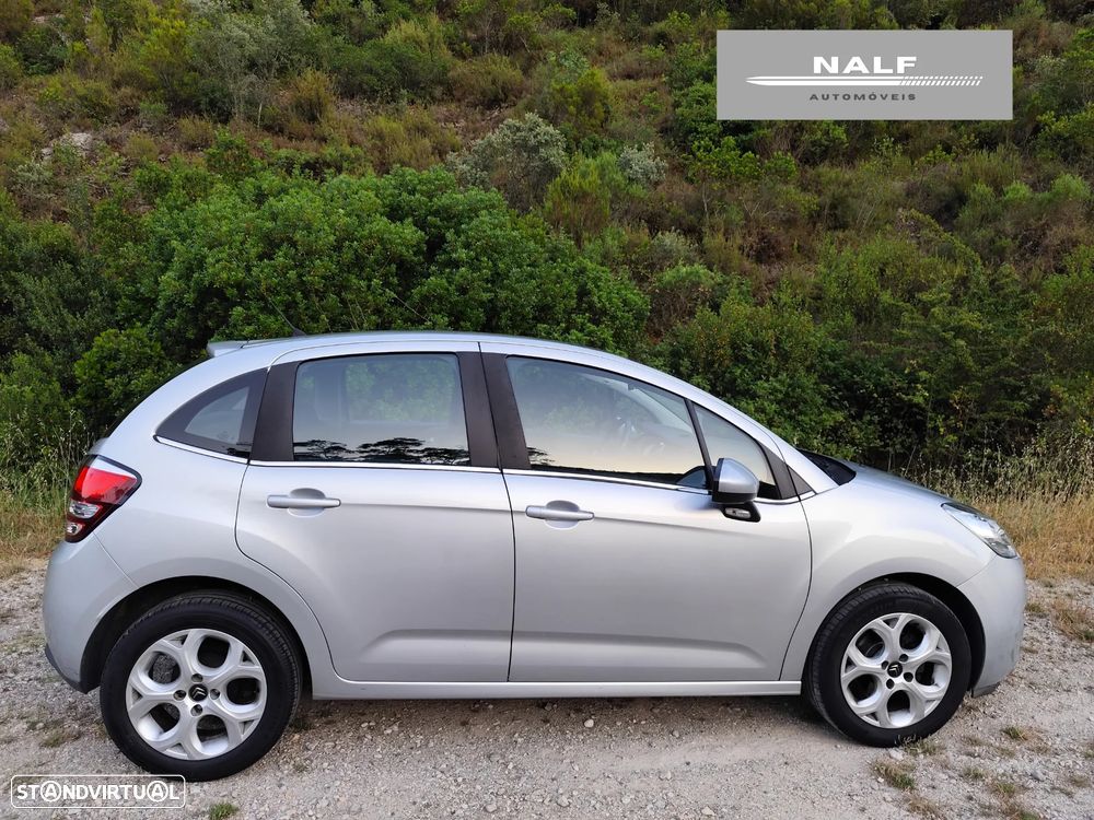 Citroën C3 1.2 PureTech Collection - 2