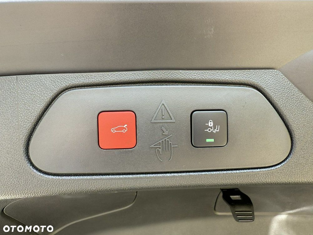 Opel Grandland 1.5 D Automatik Enjoy - 16