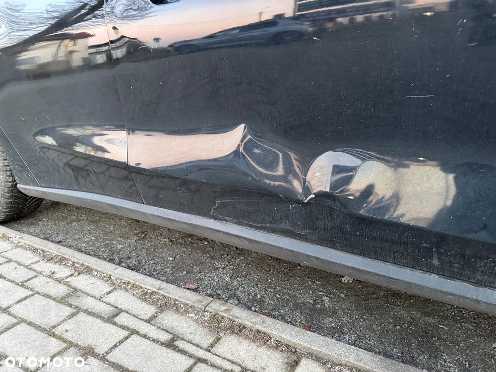 Ford Focus 1.0 EcoBoost Hybrid ACTIVE X - 14