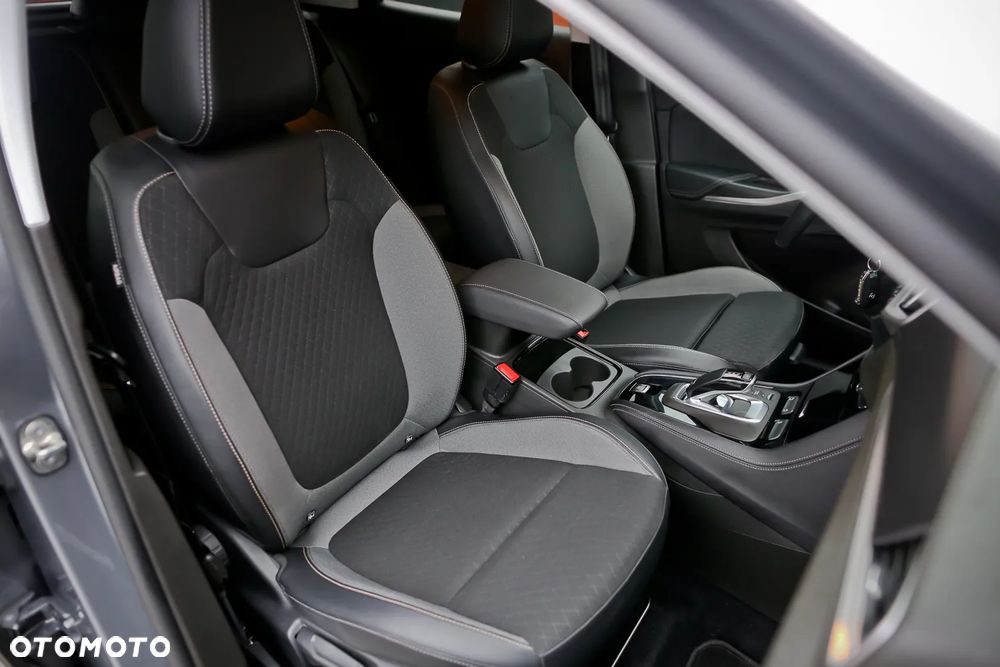Opel Grandland 1.5 CDTI Business Elegance S&S - 26