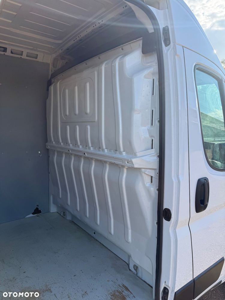 Fiat Ducato - 17