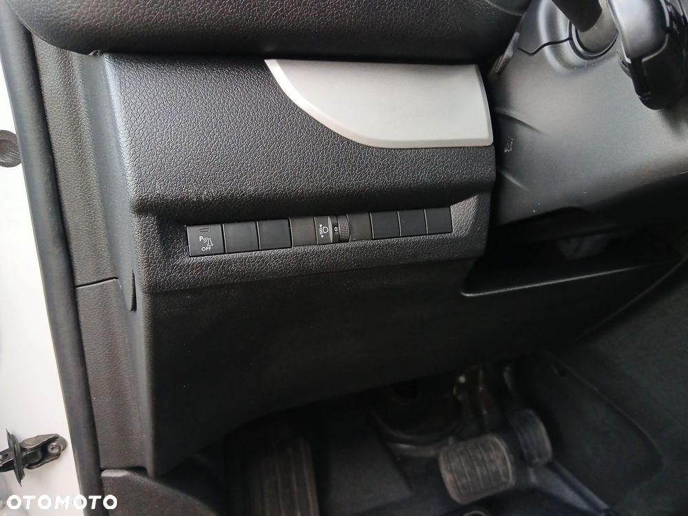 Toyota Proace Verso 2.0 D4-D Long Business - 27