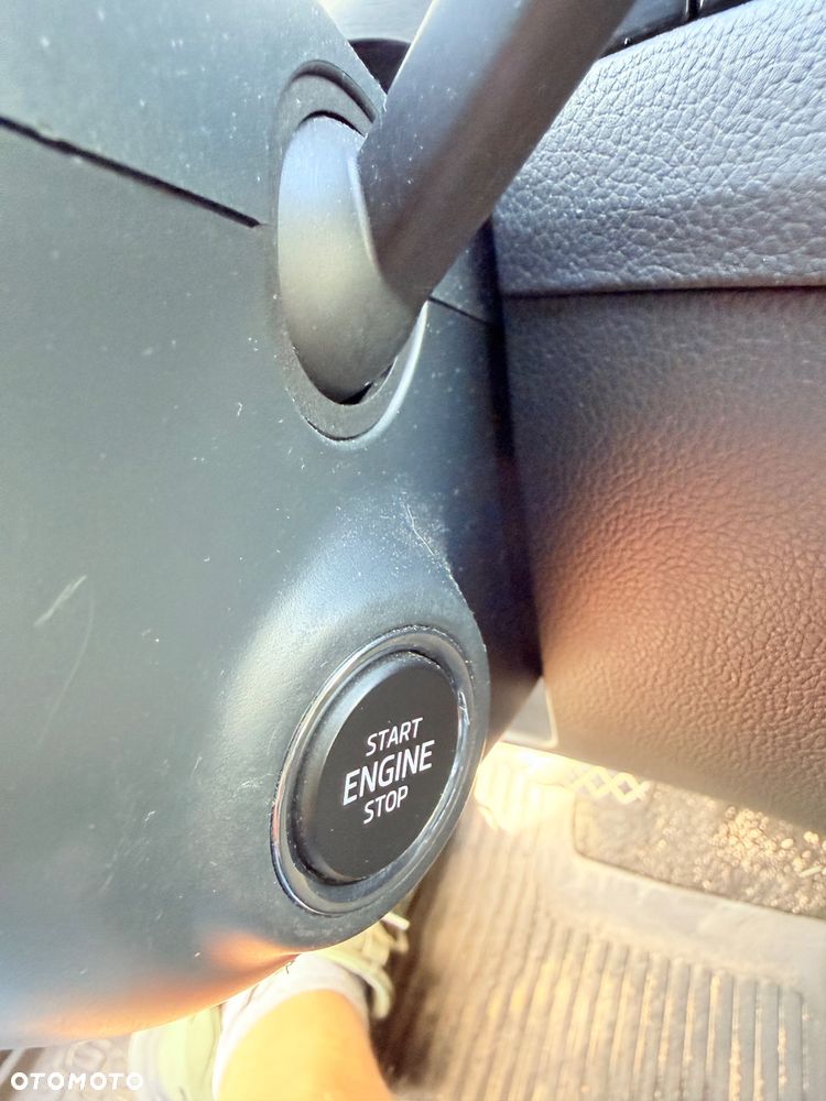 Skoda Superb 2.0 TDI 4x4 L&K DSG - 11