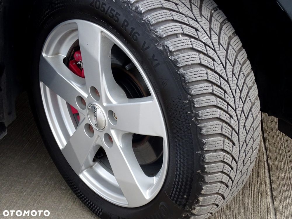 Lexus IS 250 F-Sport - 21