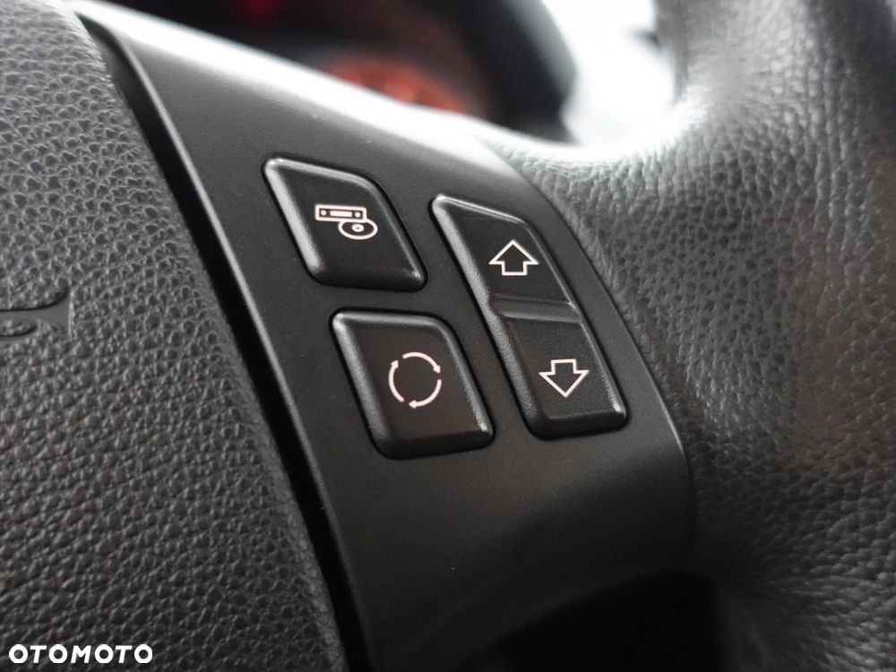 BMW X1 xDrive20i - 35