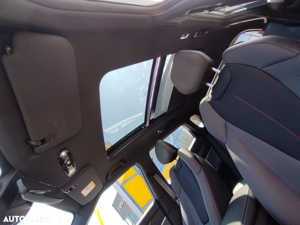 Geely Cityray - 12