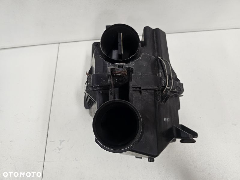 honda cr-v crv 4 iv 1.6 i-dtec obudowa filtra powietrza - 3