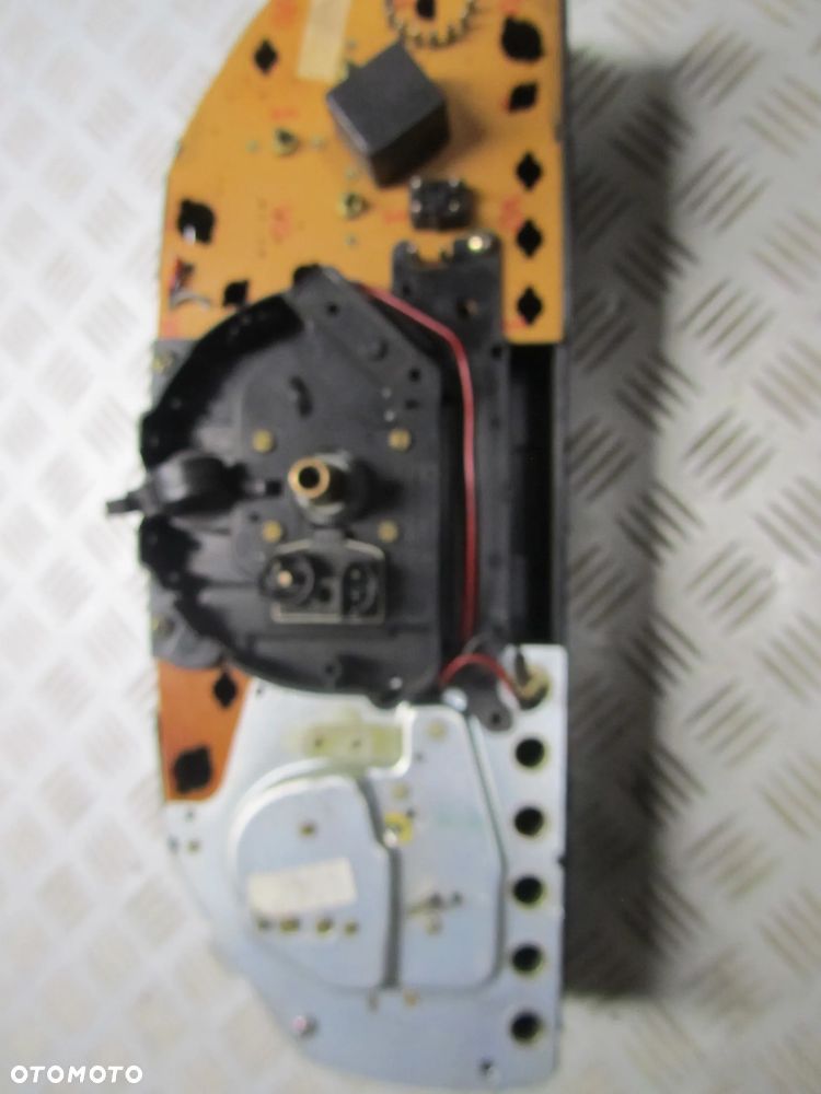 LICZNIK 1245423469 - 6