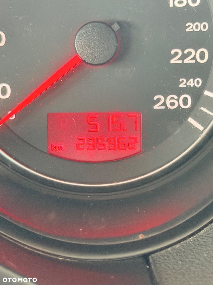 Audi A3 Sportback 2.0 TDI Attraction - 15