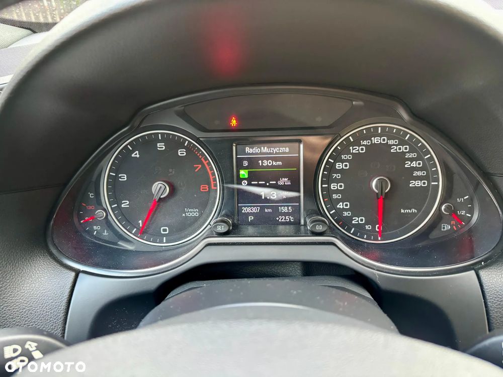 Audi Q5 - 31