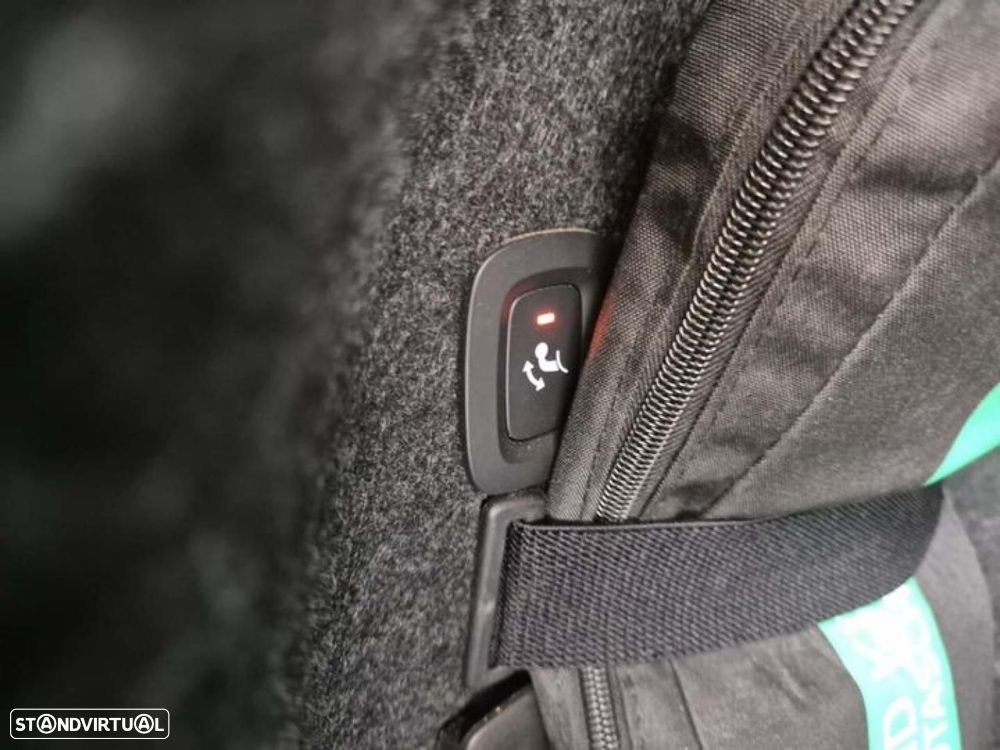 Polestar 2 Dual Motor 78kWh - 9