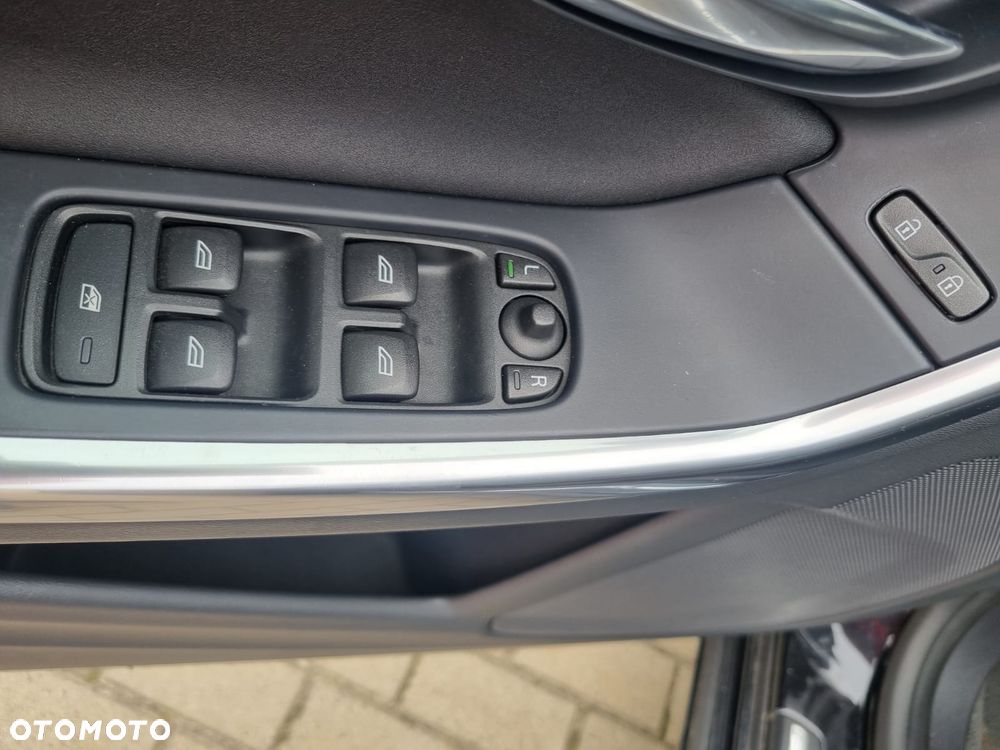 Volvo S60 - 18