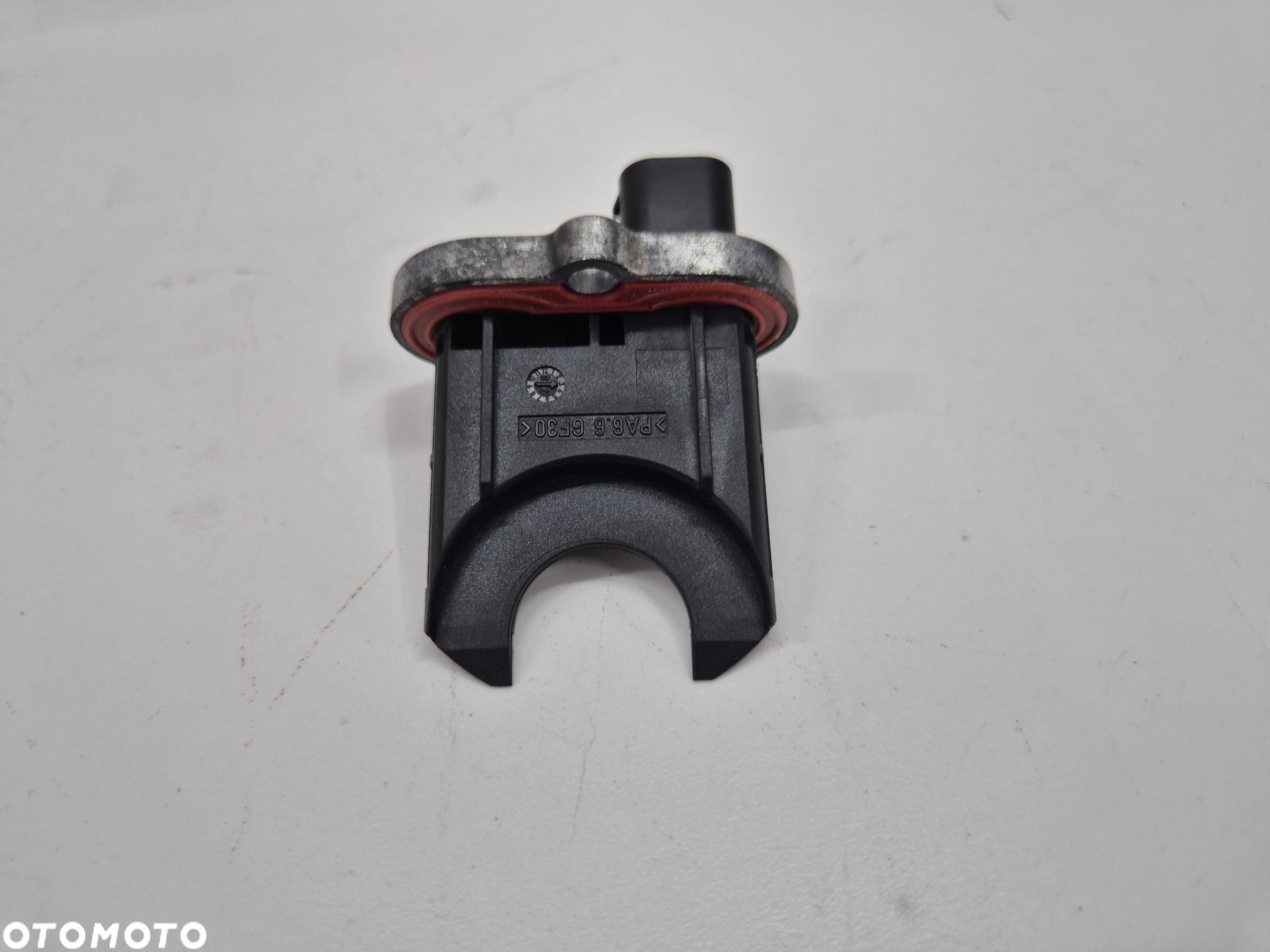opel vectra c signum saab 95 croma czujnik kąta skrętu TRW 3 pin - 4