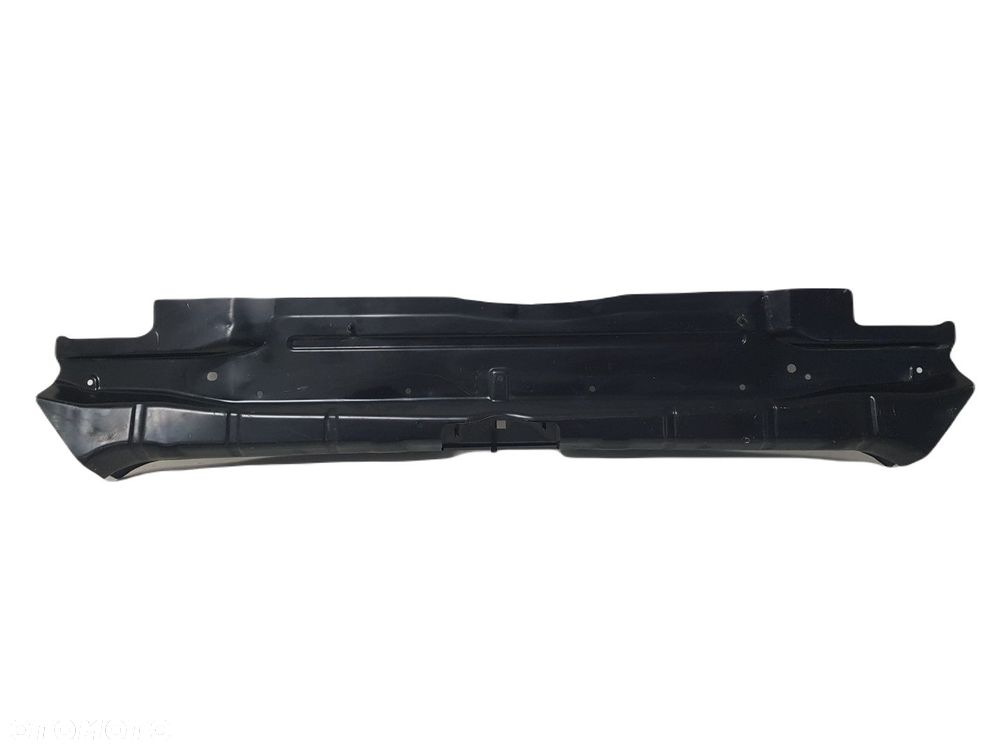 AUDI A5 I 1 07-16r  PAS TYLNY PANEL NADWOZIA TYŁ  NOWA 8T0  8T0813253
