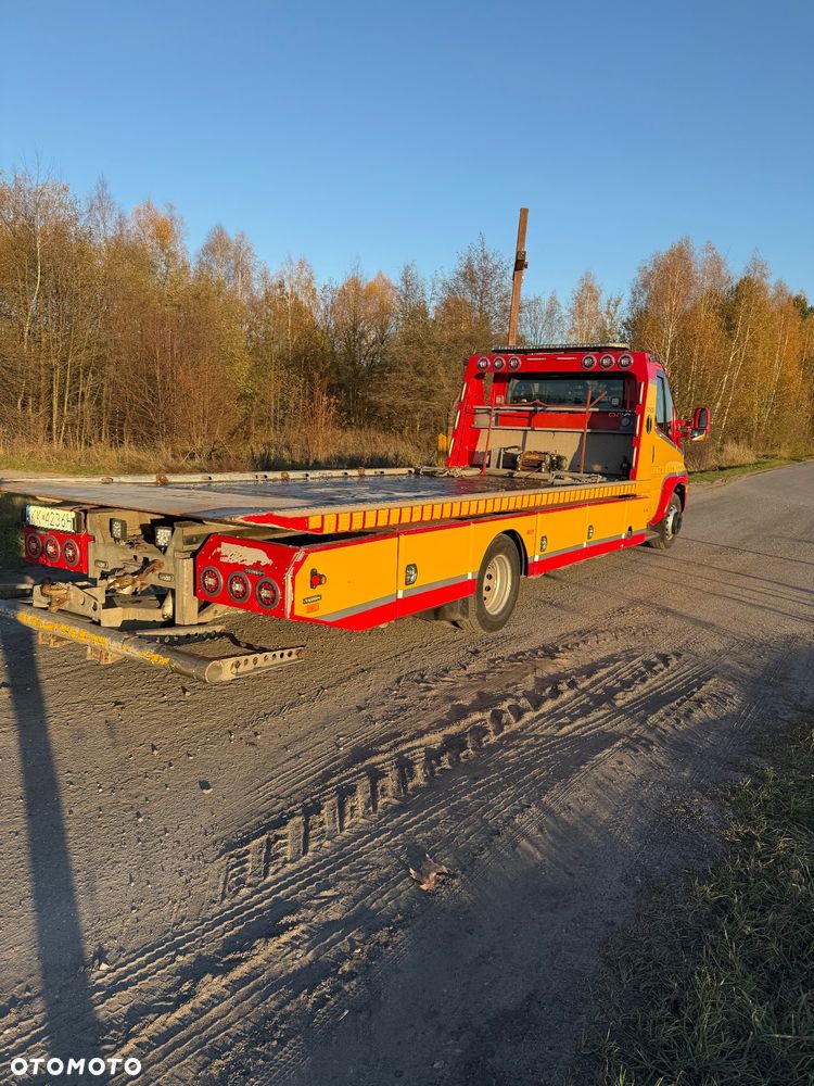 Iveco 72C170 - 6