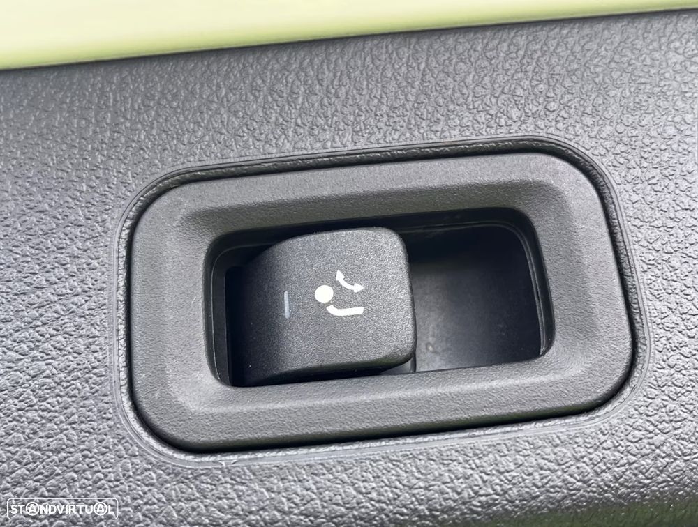 Mercedes-Benz B 250 e 8G-DCT AMG Line Advanced Plus - 13