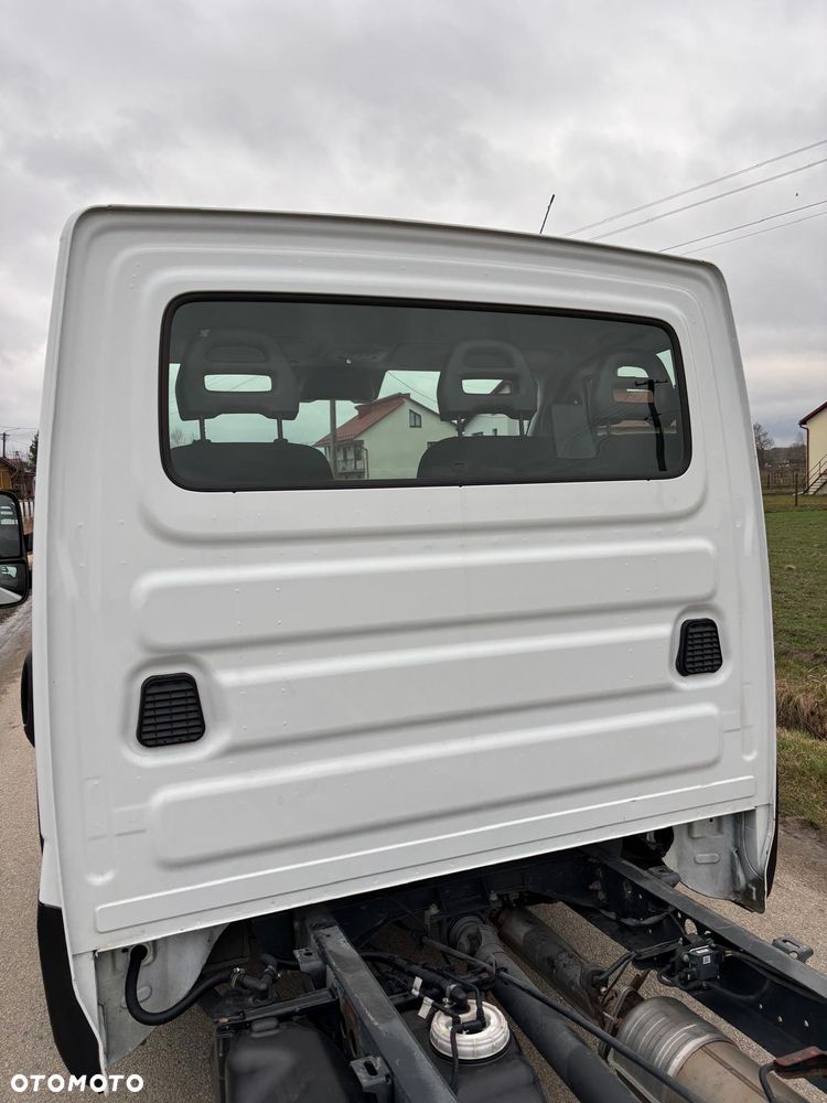 Iveco daily - 11