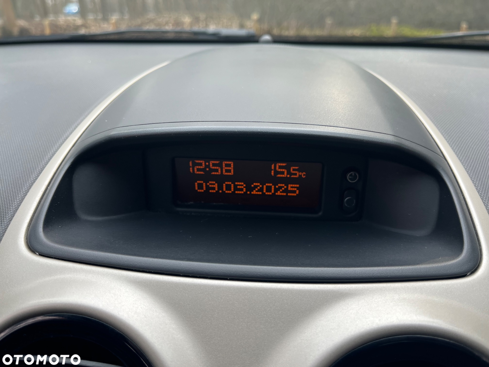 Opel Corsa - 15
