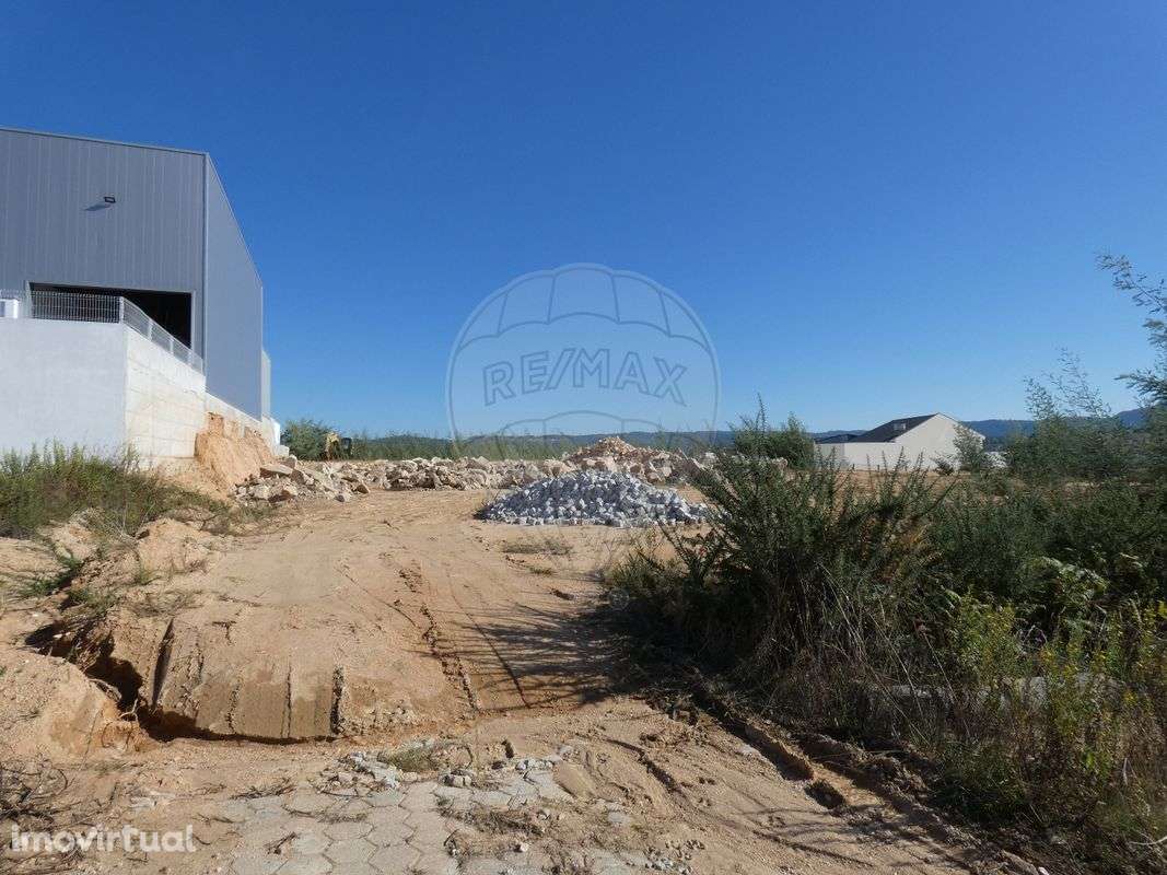 Terreno  para venda - Grande imagem: 3/7