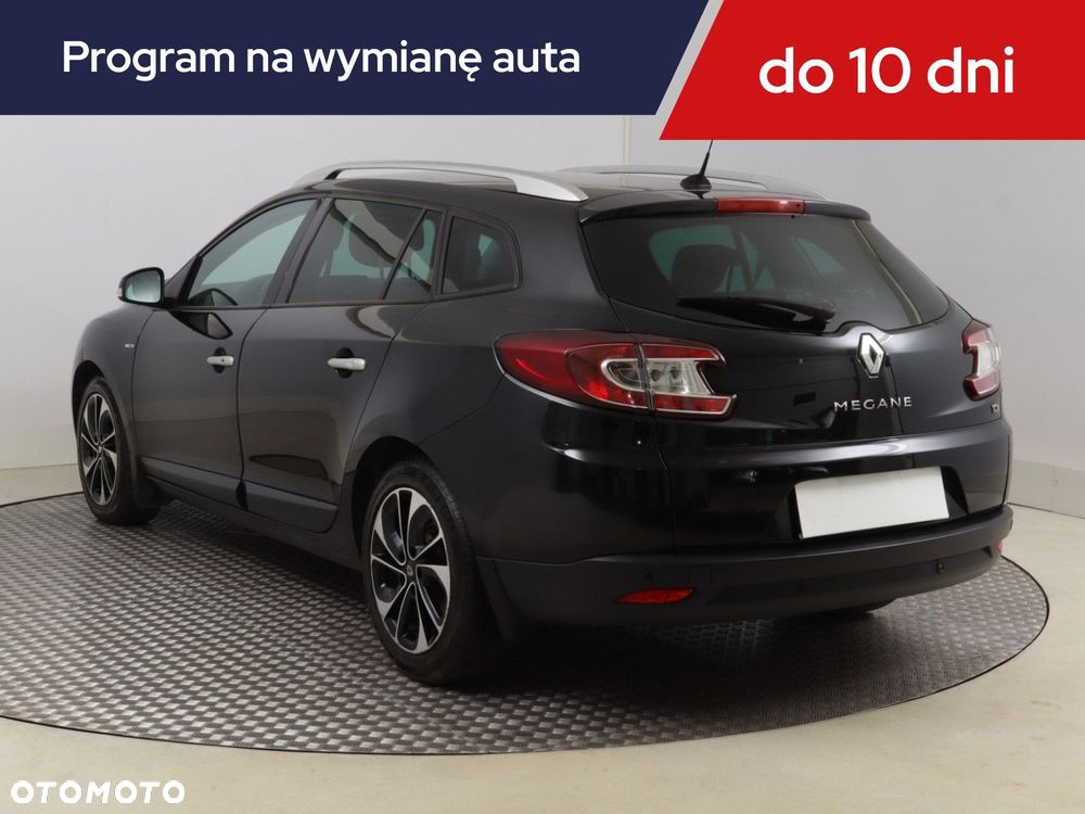 Renault Megane - 6