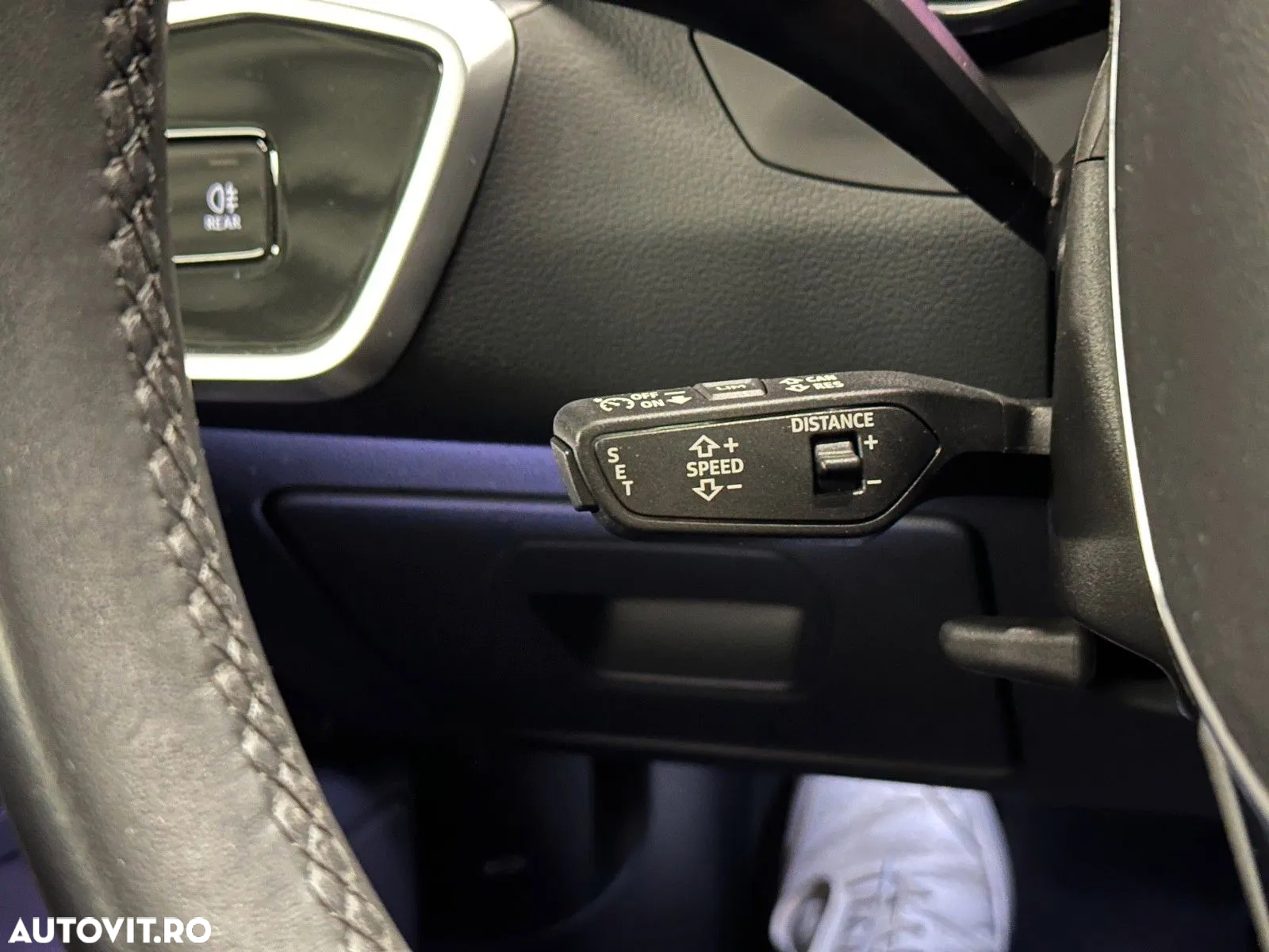 Audi A7 45 TFSI quattro S tronic - 29