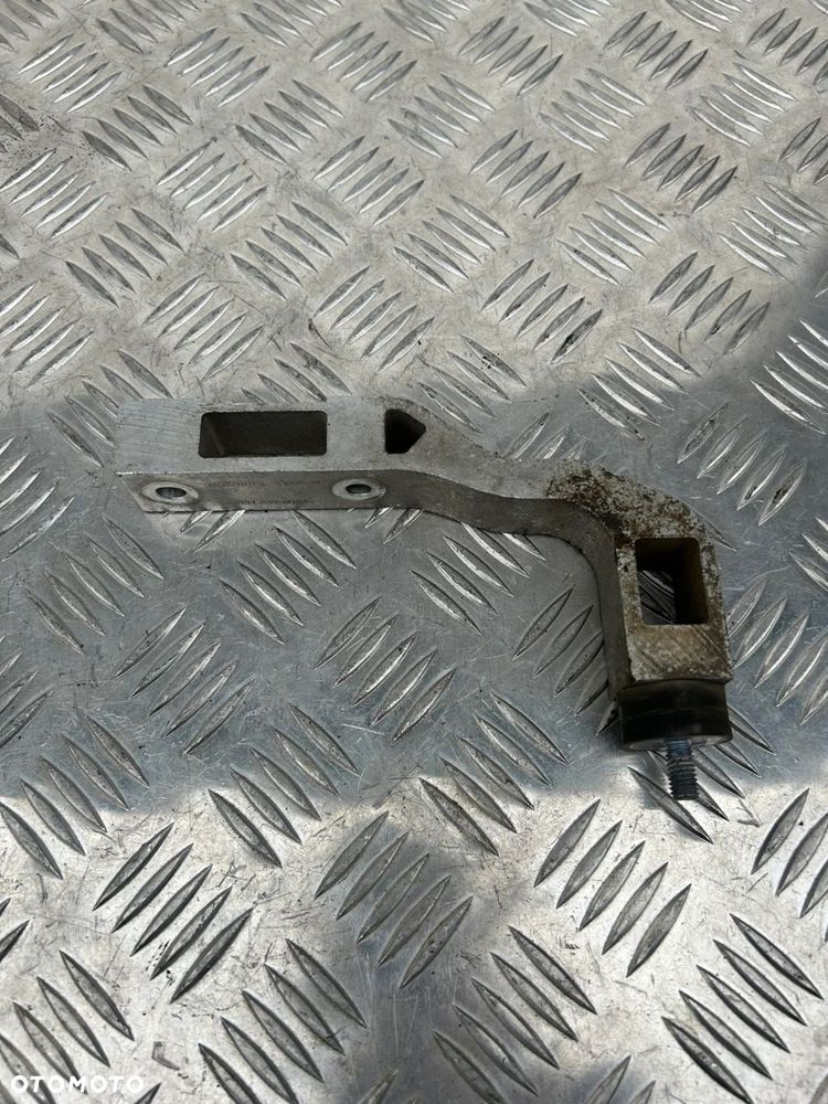 WSPORNIK MOCOWANIE PIERŚCIENIA WENTYLATORA SCANIA NEXT GEN NTG - 1