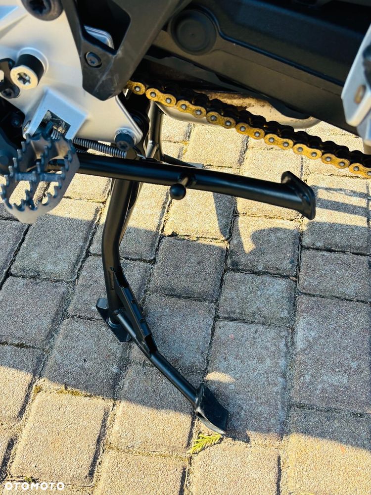 BMW GS - 14