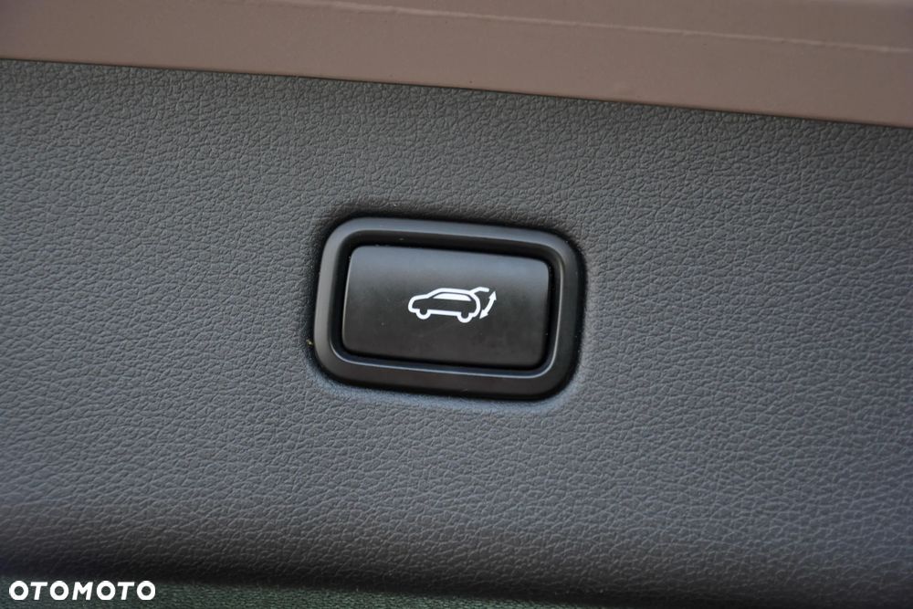 Hyundai Tucson 1.7 CRDI BlueDrive Premium 2WD DCT - 21
