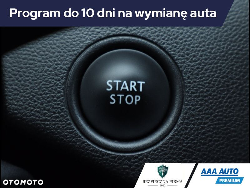 Dacia Duster - 20
