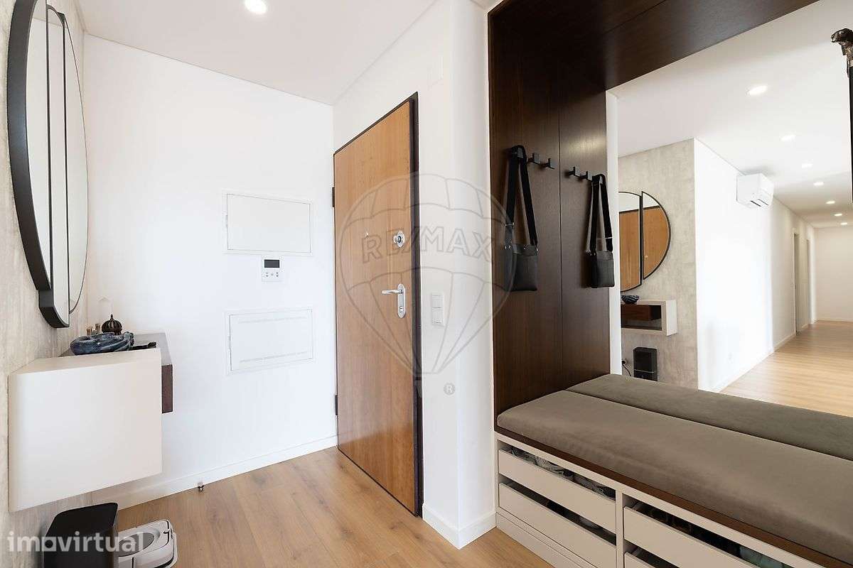 Apartamento T3 para venda - Grande imagem: 3/25