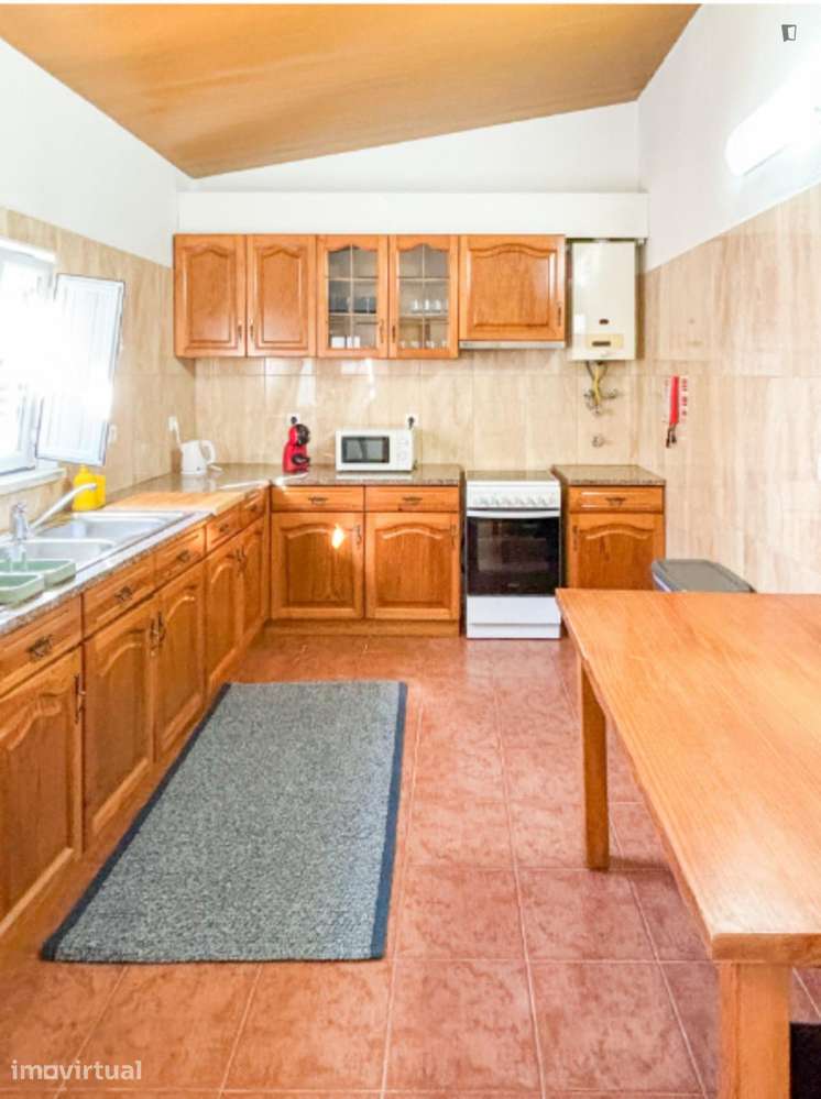 Casa com 2 quartos - localizado em Santarem - Grande imagem: 5/20
