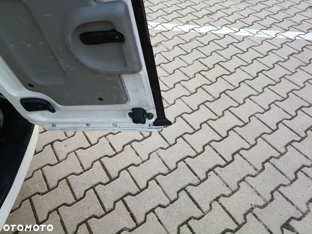 Renault Kangoo - 14