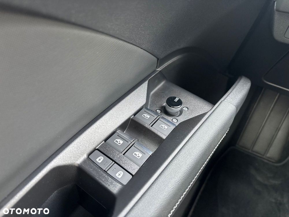 Audi Q4 e-tron - 21