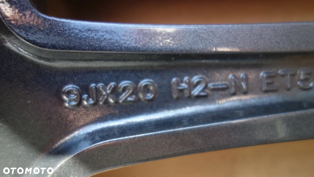 felg1 1674013200 - 11