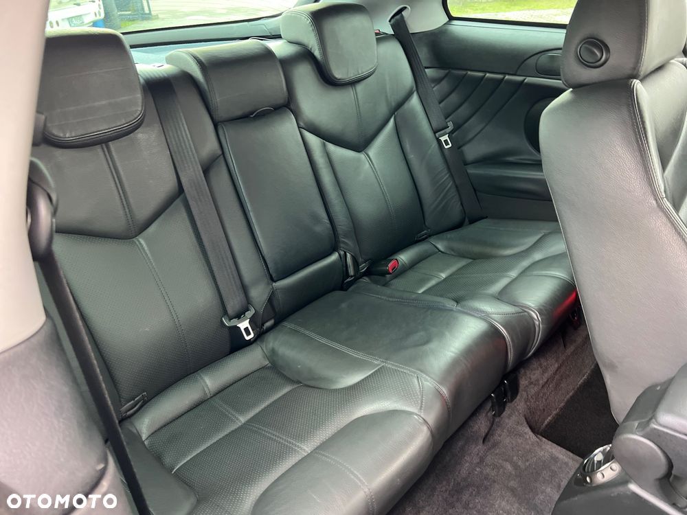 Alfa Romeo GT 2.0 JTS Distinctive Collezione - 10