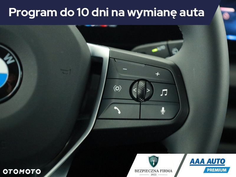 BMW Seria 1 - 21