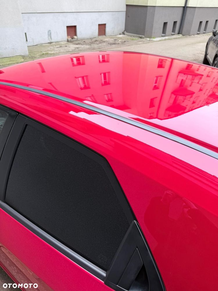 Honda Civic 1.8 Comfort - 5