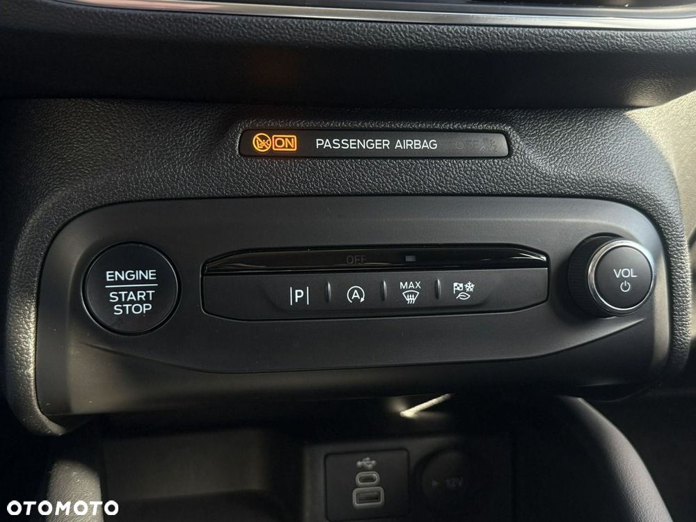 Ford Focus 1.5 EcoBlue STart-Stopp-System TITANIUM X - 26