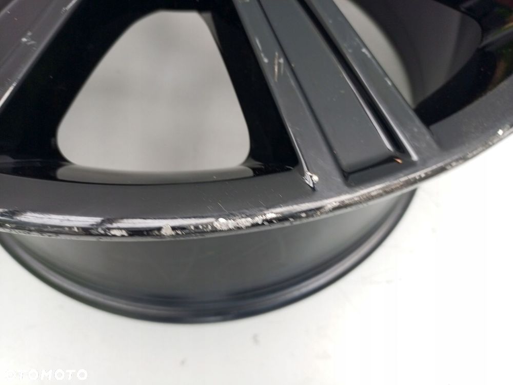 LAND ROVER L405 RR SPORT 13- FELGA ALUMINIOWA 21" 5X112 GK5M-1007-AA = - 10