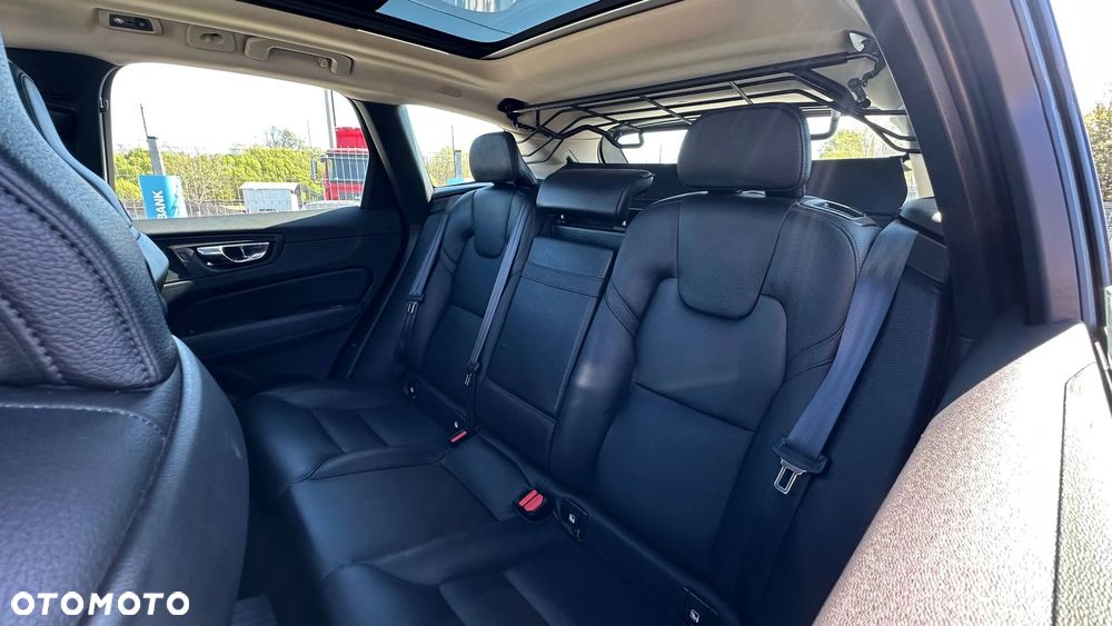 Volvo XC 60 - 27