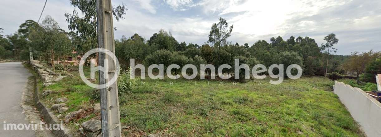 Terreno para venda Vila Cova Barcelos - Grande imagem: 3/9