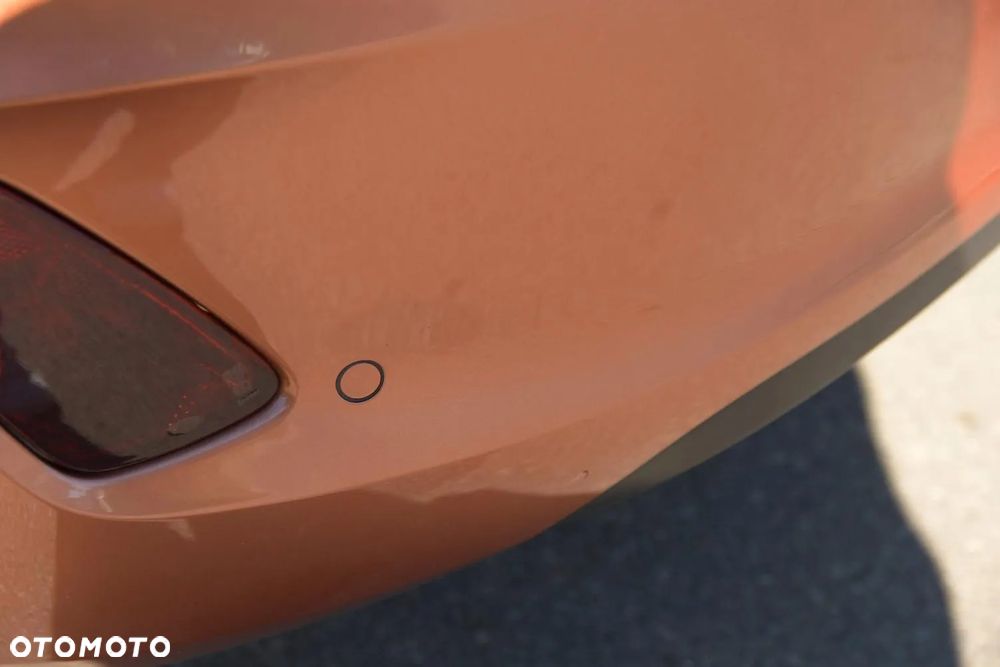 Ford Fiesta - 18