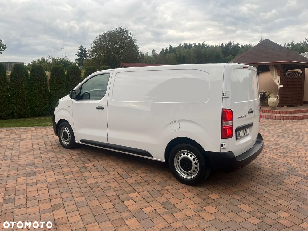 Fiat Scudo - 18