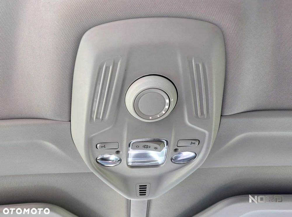Citroën C4 Grand Picasso THP 165 Stop&Start EAT6 SHINE - 22