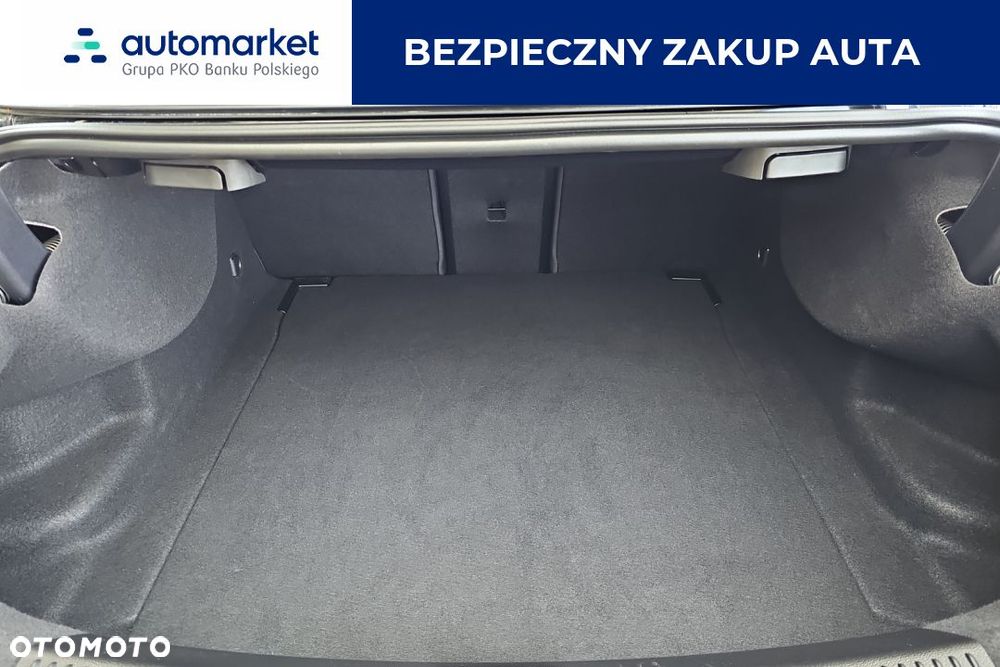 Mercedes-Benz CLA 200 mHEV AMG Line 7G-DCT - 21