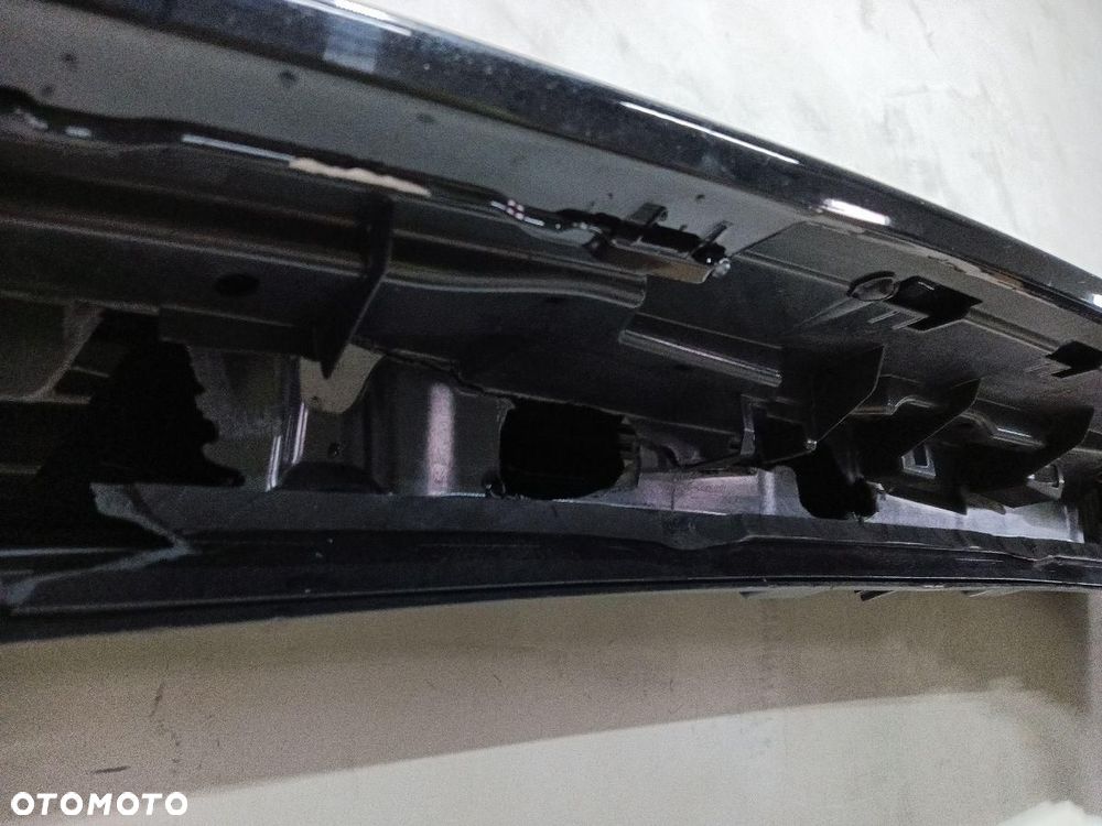 KLAPA TYŁ TYLNA POKRYWA BAGAŻNIKA VW ID BUZZ GTX 1T3827025 - 6