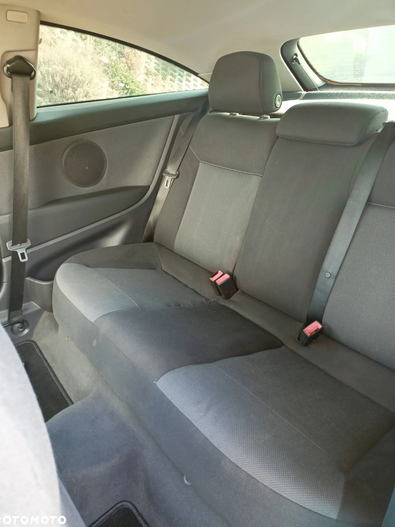 Opel Astra - 9